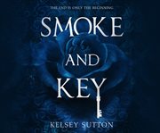 Smoke and key cover image