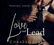 Love and lead cover image
