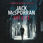 Hit list cover image