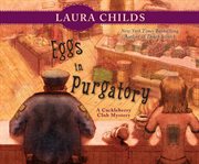 Eggs in purgatory cover image