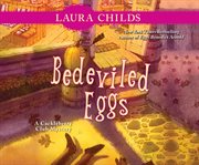 Bedeviled eggs cover image