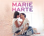 Smooth moves cover image