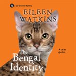 The Bengal identity cover image