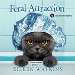 Feral attraction cover image