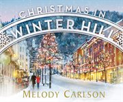 Christmas in Winter Hill cover image