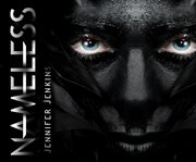 Nameless cover image