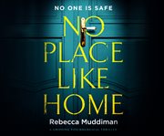 No place like home cover image