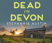 Dead in Devon cover image