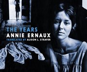 The years cover image