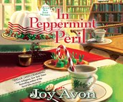 In peppermint peril cover image