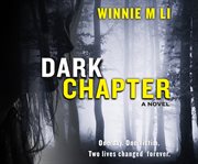 Dark chapter cover image