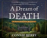 A dream of death cover image