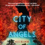 City of angels cover image