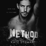 Method cover image