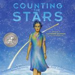 Counting the stars cover image