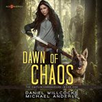 Dawn of chaos cover image