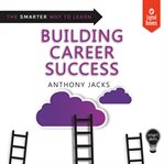 Building career success cover image