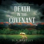 Death in the covenant cover image