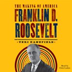 Franklin D. Roosevelt cover image