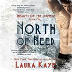 North of need cover image