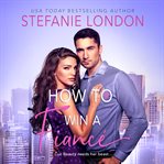 How to win a fiancé cover image