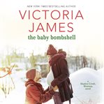 The baby bombshell cover image