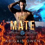 The mate cover image