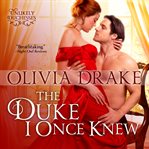 The Duke I once knew cover image