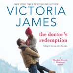 The doctor's redemption cover image