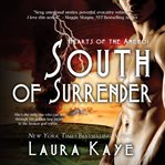 South of surrender cover image