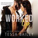 Worked up cover image