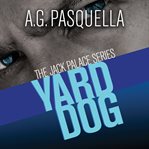Yard dog cover image