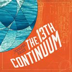 The 13th Continuum cover image