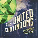 The united continuums cover image