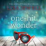 One-hit wonder cover image