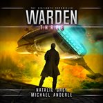 Warden cover image