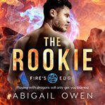 The rookie cover image