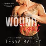 Wound tight cover image