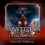 Witch of the Federation II cover image