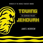 Towing Jehovah cover image