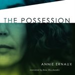 The possession cover image