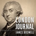 London journal cover image