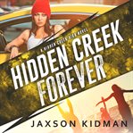 Hidden creek forever cover image