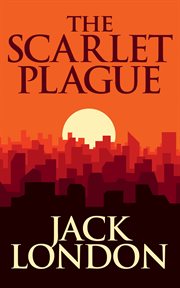 The scarlet plague cover image