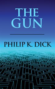 The gun cover image