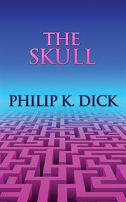 The skull cover image