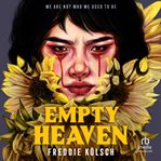 Empty Heaven cover image