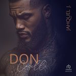 Don Caselli cover image