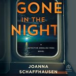 Gone in the Night cover image