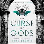 The Curse of Gods cover image